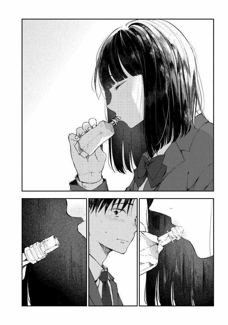 Blue Box Briefing Chapter 3 trang 9