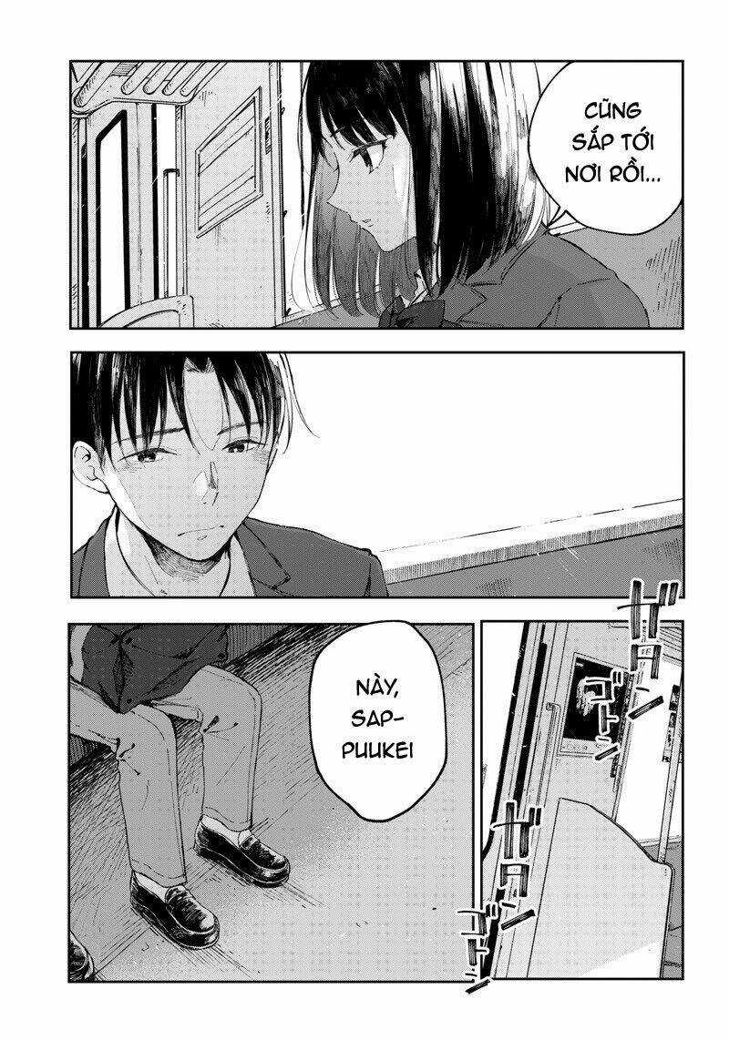 Blue Box Briefing Chapter 4 trang 9