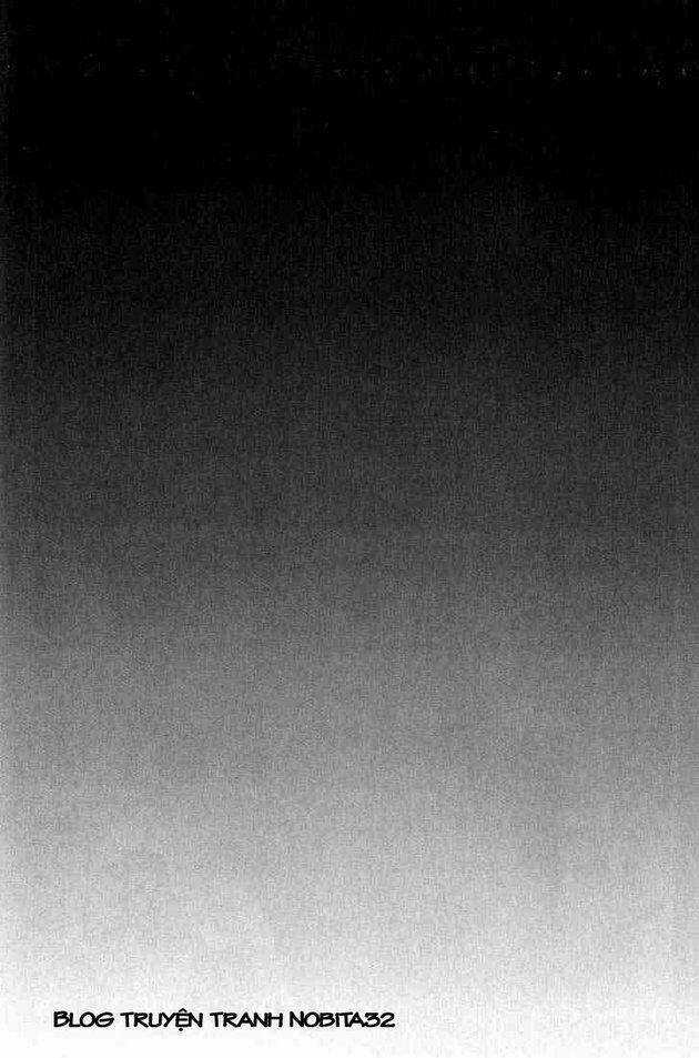 Blue Heaven Chapter 4 trang 18