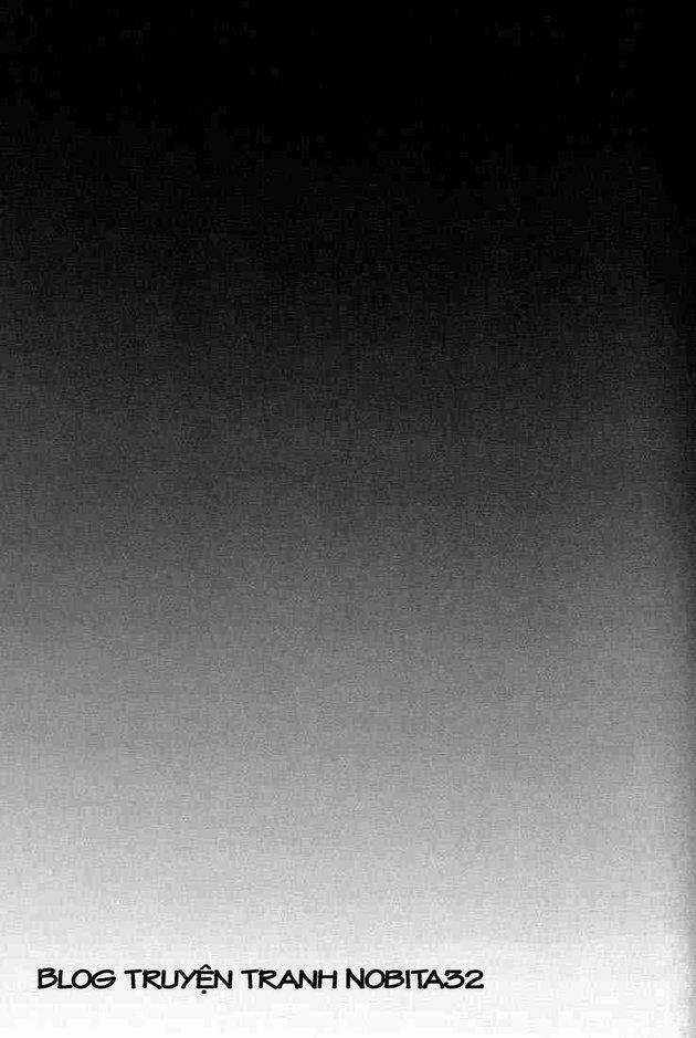 Blue Heaven Chapter 5 trang 18