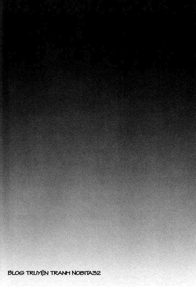 Blue Heaven Chapter 6 trang 20