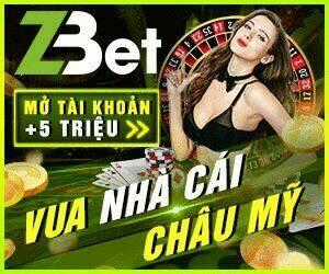 Blue Phobia Chapter 7 trang 22