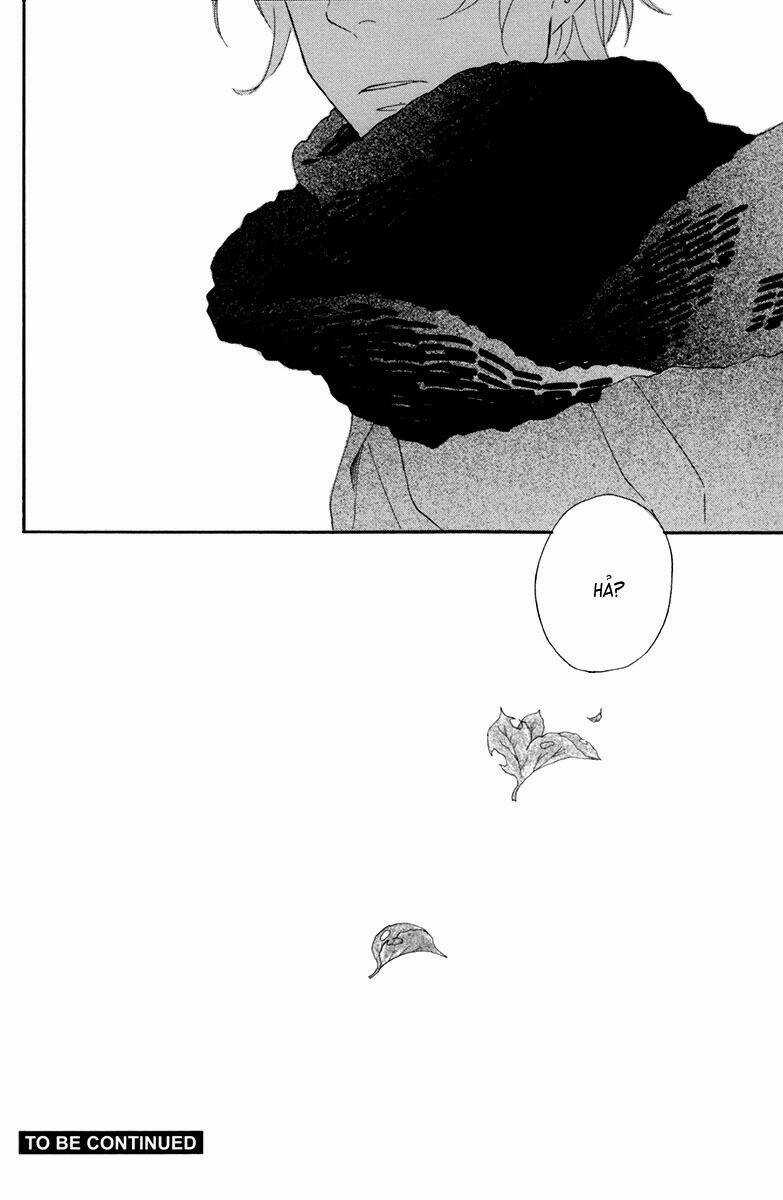 Blue Sky Complex Chapter 7 trang 30