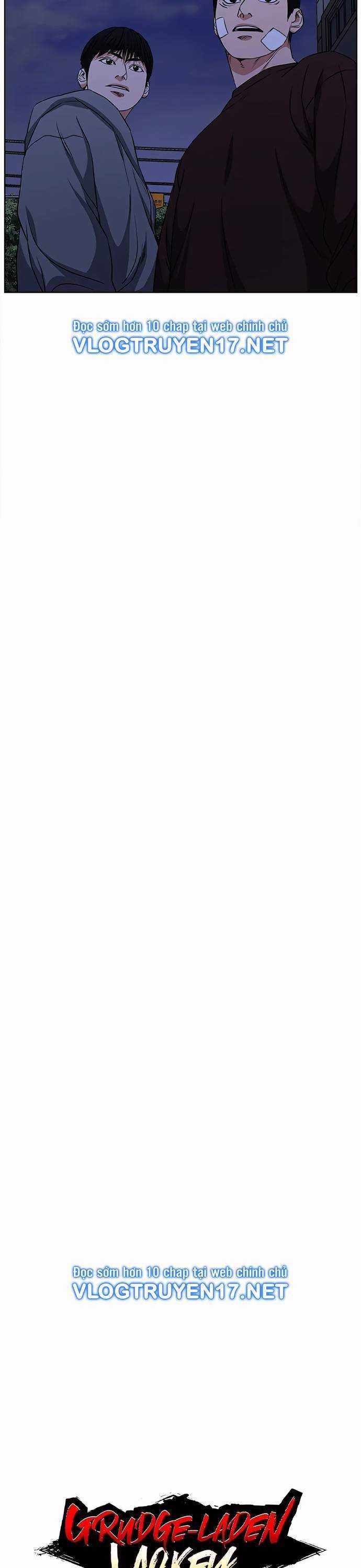 Bố Già Trùng Sinh Chapter 46 trang 7