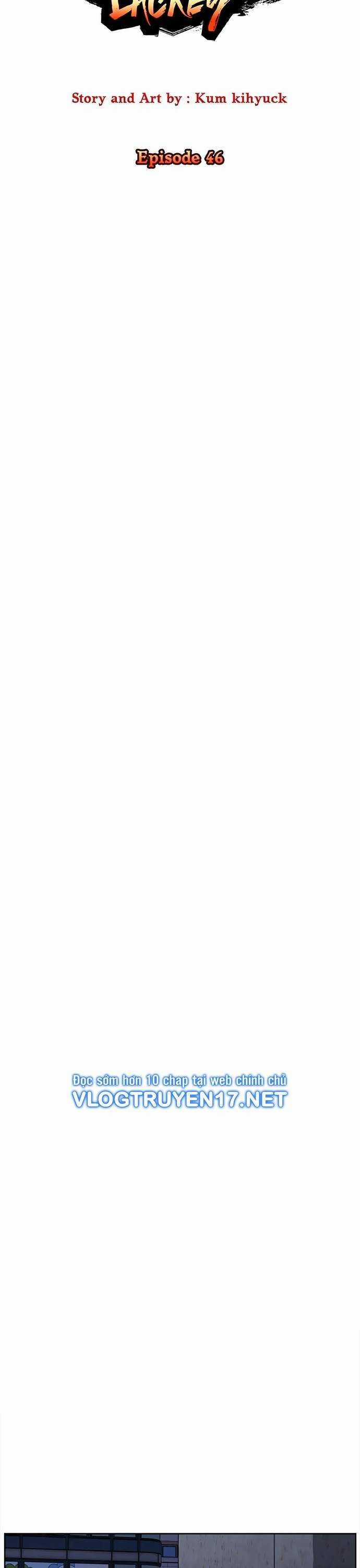 Bố Già Trùng Sinh Chapter 46 trang 8