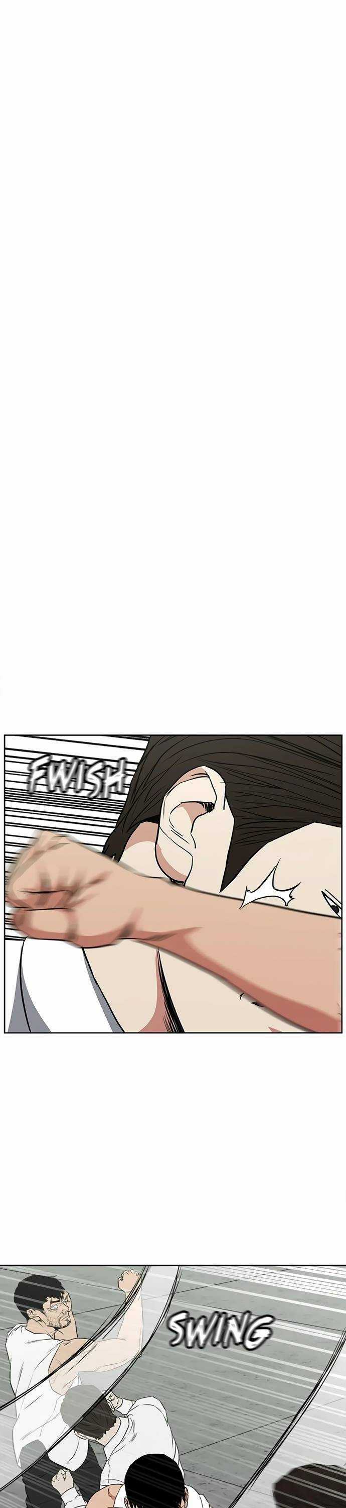 Bố Già Trùng Sinh Chapter 47 trang 2