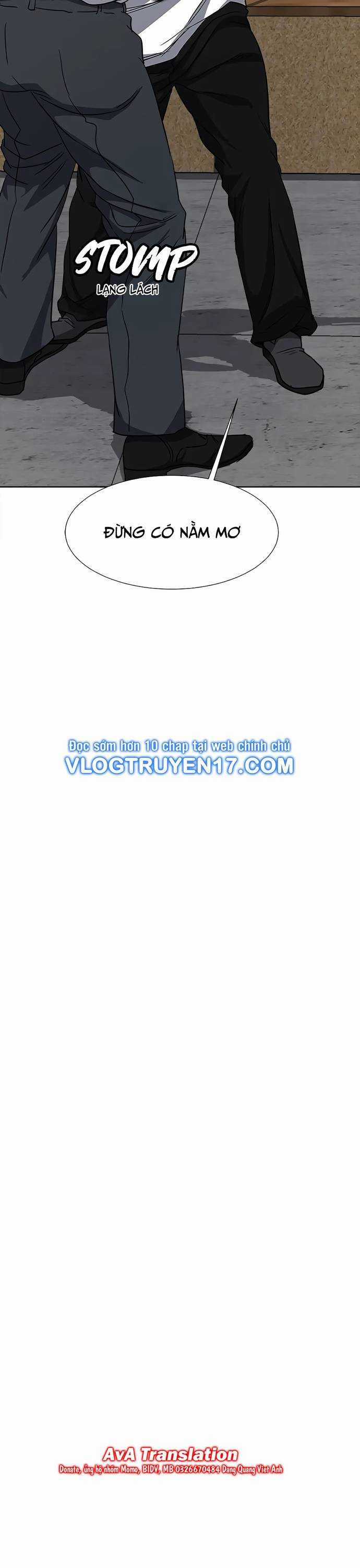 Bố Già Trùng Sinh Chapter 48 trang 9