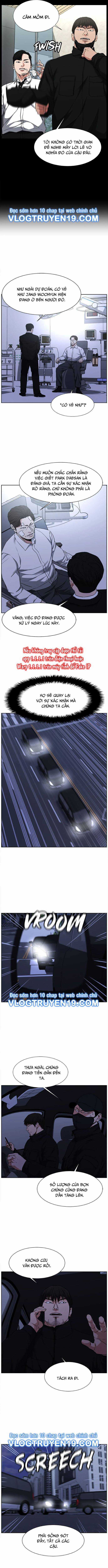 Bố Già Trùng Sinh Chapter 49 trang 7