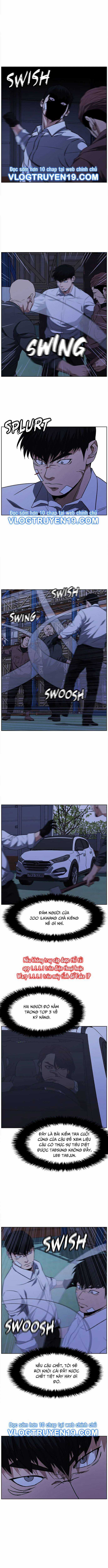 Bố Già Trùng Sinh Chapter 50 trang 7