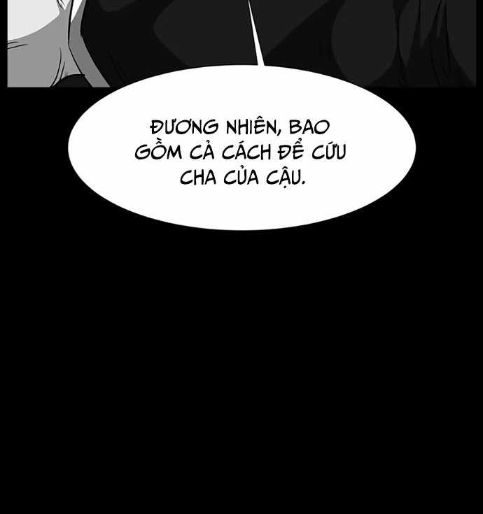 Bố Già Trùng Sinh Chapter 52 trang 22