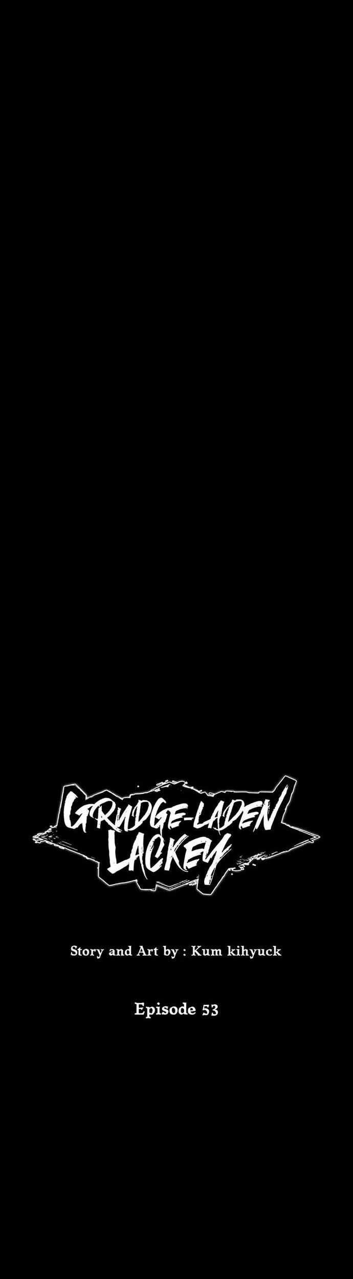 Bố Già Trùng Sinh Chapter 53 trang 13