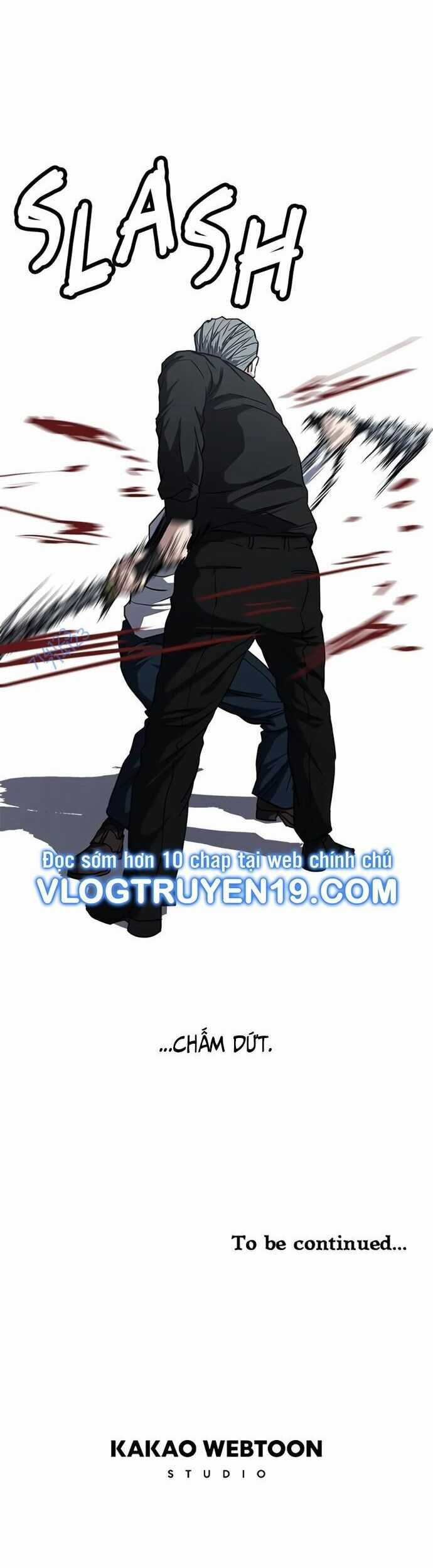 Bố Già Trùng Sinh Chapter 54 trang 41