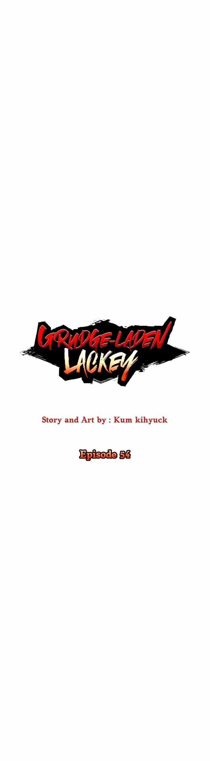 Bố Già Trùng Sinh Chapter 54 trang 6