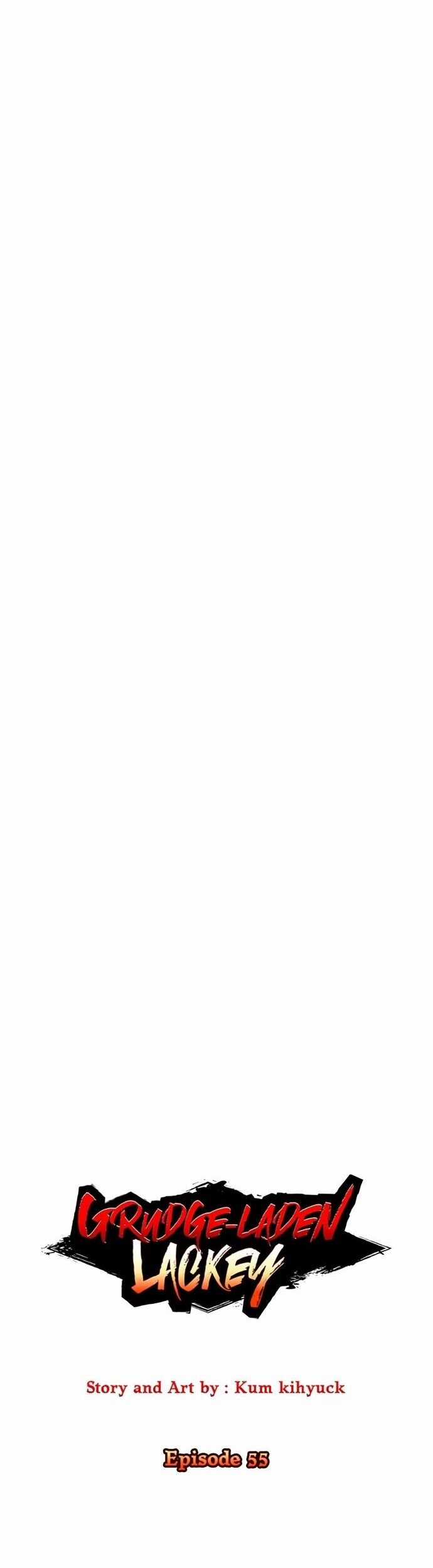 Bố Già Trùng Sinh Chapter 55 trang 9