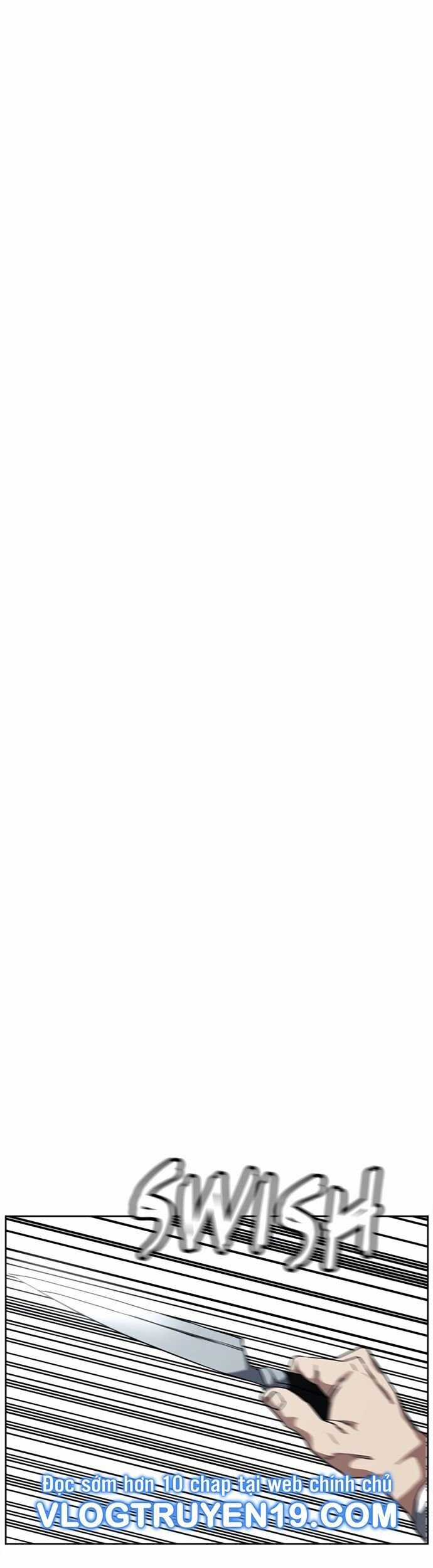 Bố Già Trùng Sinh Chapter 55 trang 10