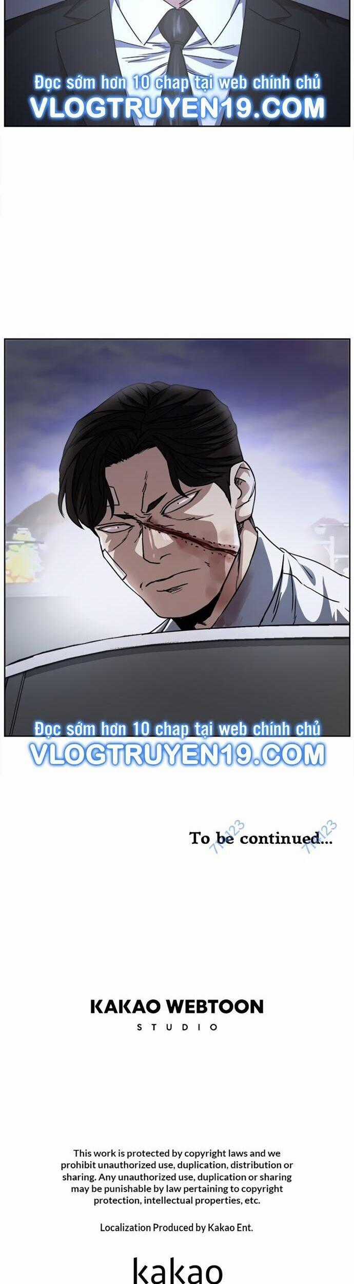 Bố Già Trùng Sinh Chapter 55 trang 49