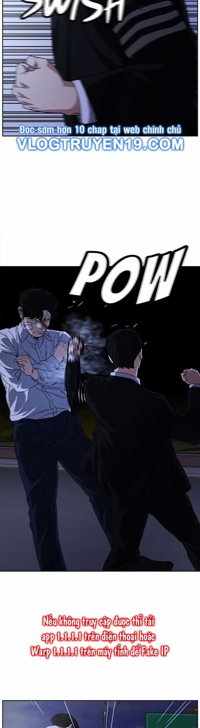 Bố Già Trùng Sinh Chapter 56 trang 7