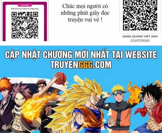 Bố Già Trùng Sinh Chapter 56 trang 42
