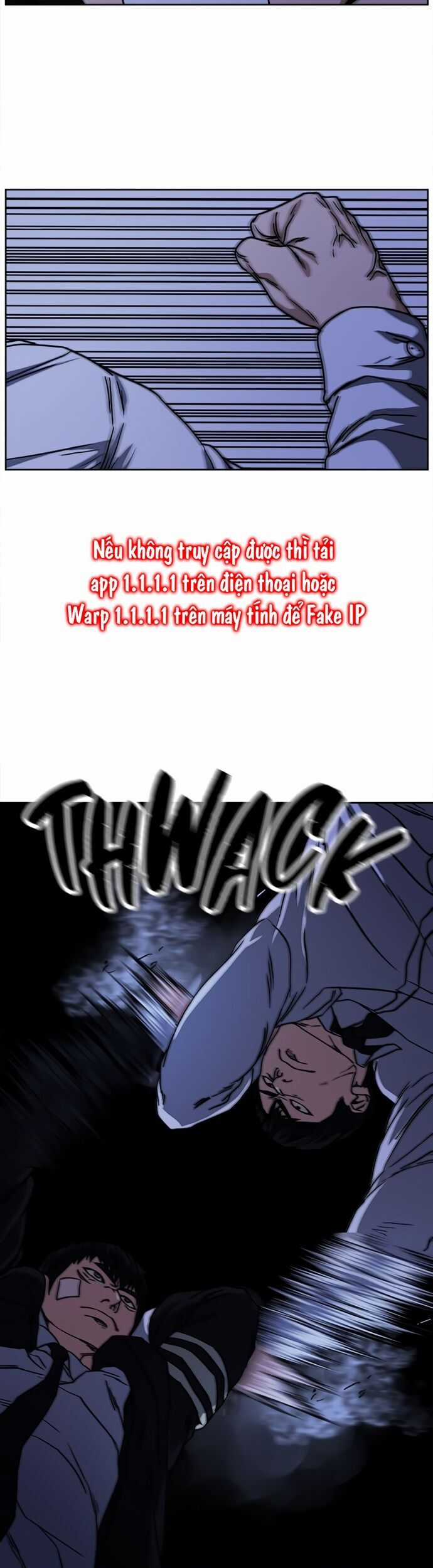 Bố Già Trùng Sinh Chapter 56 trang 10