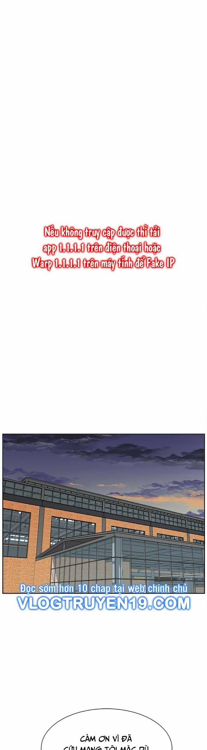 Bố Già Trùng Sinh Chapter 57 trang 18