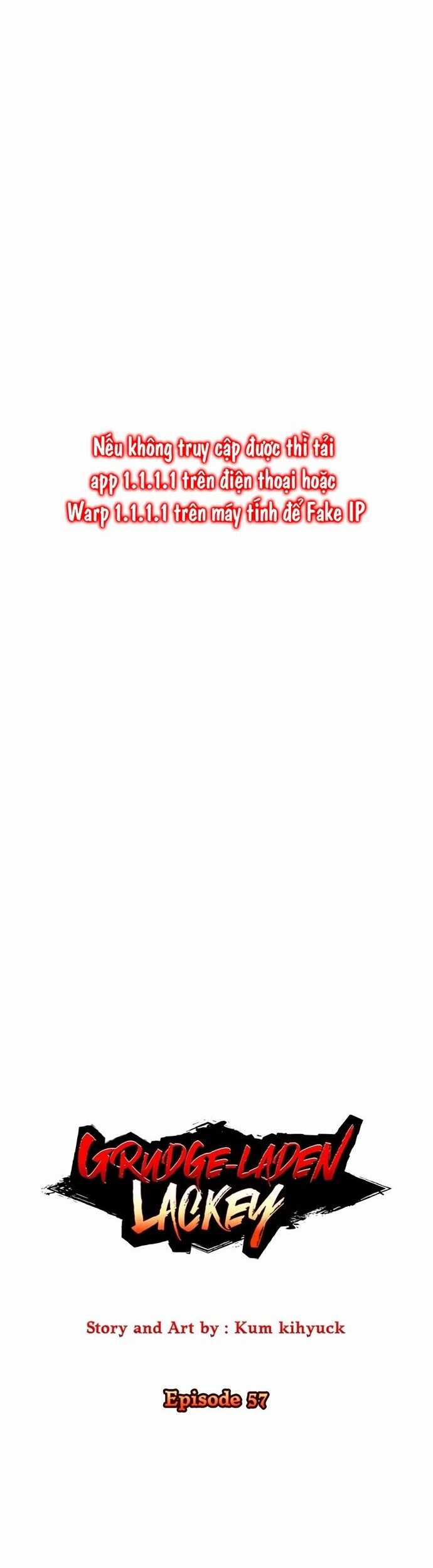 Bố Già Trùng Sinh Chapter 57 trang 17