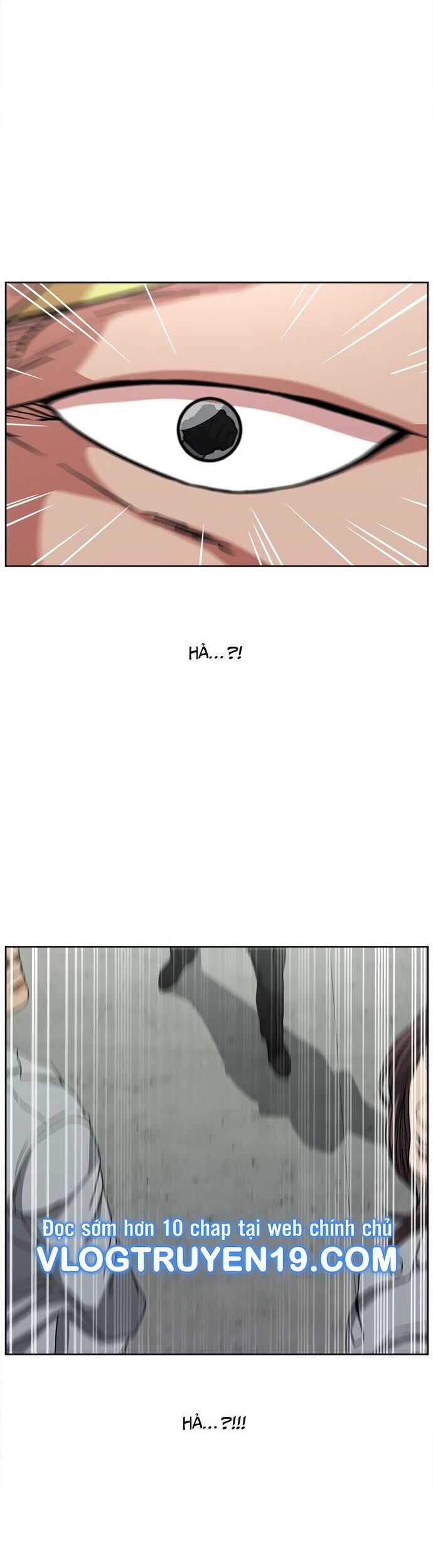 Bố Già Trùng Sinh Chapter 58 trang 11