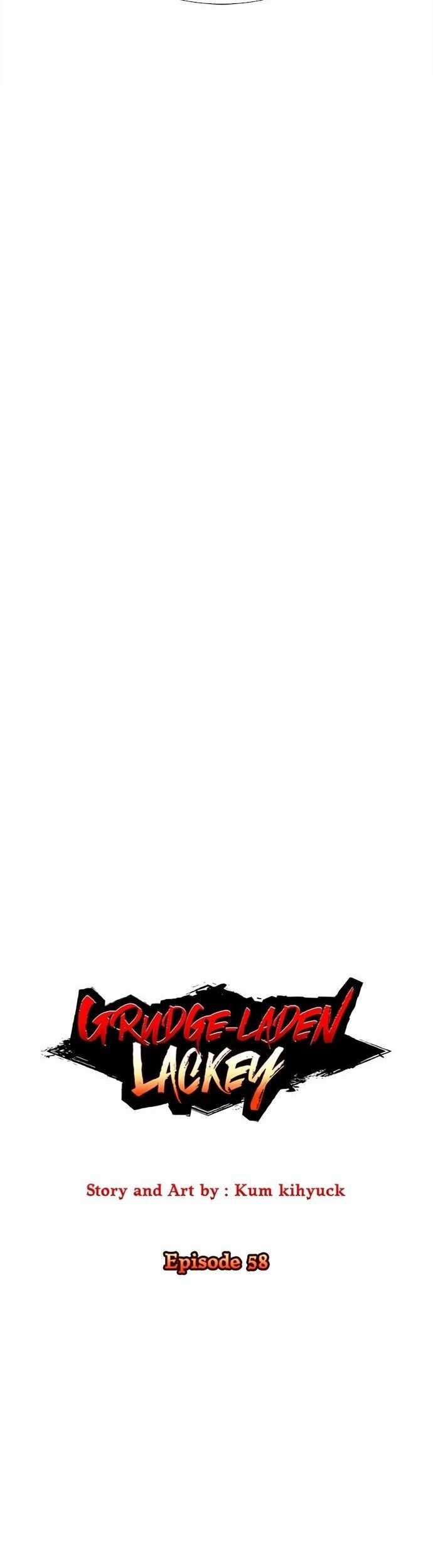 Bố Già Trùng Sinh Chapter 58 trang 15