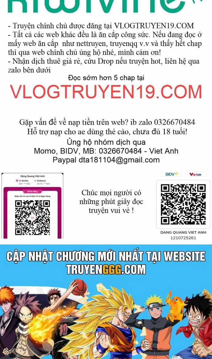 Bố Già Trùng Sinh Chapter 59 trang 50