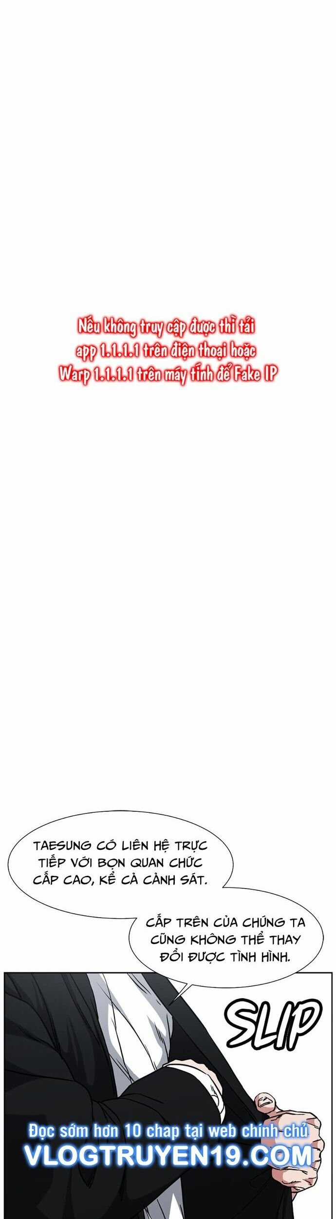 Bố Già Trùng Sinh Chapter 60 trang 13