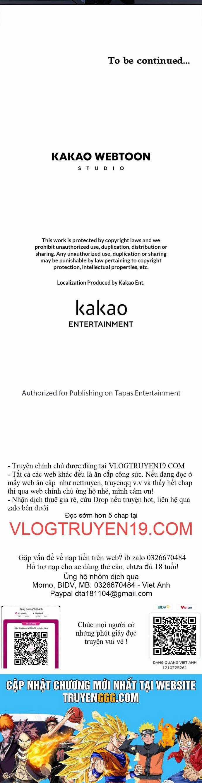 Bố Già Trùng Sinh Chapter 60 trang 50