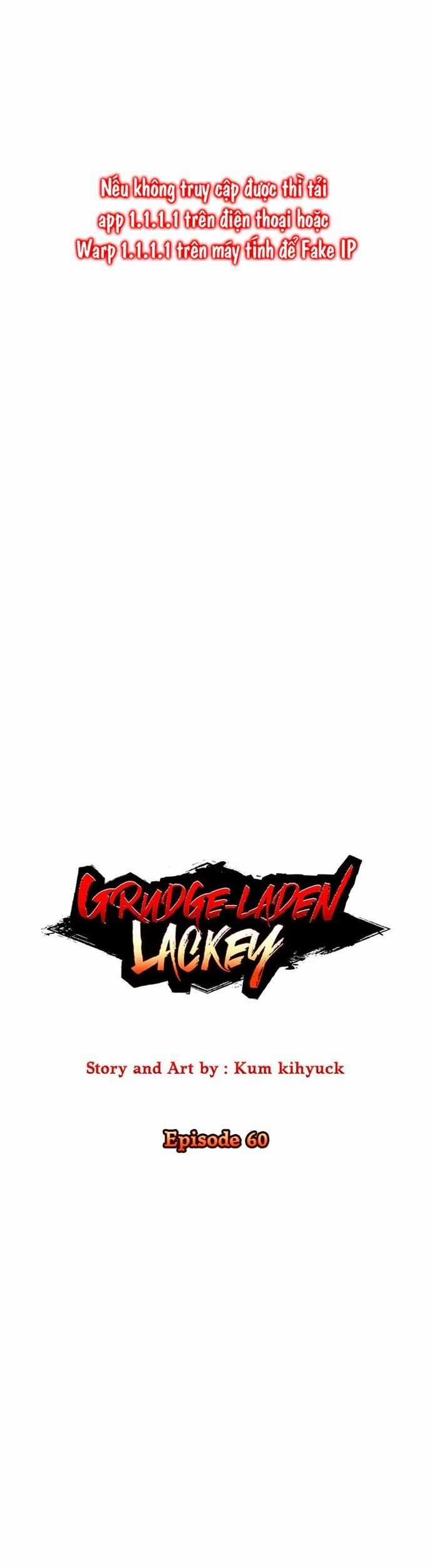 Bố Già Trùng Sinh Chapter 60 trang 12