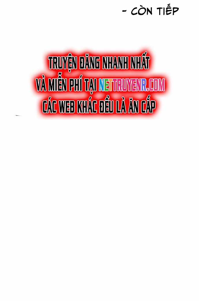 Bố Già Trùng Sinh Chapter 62 trang 43