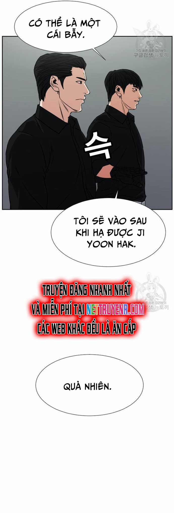 Bố Già Trùng Sinh Chapter 62 trang 36