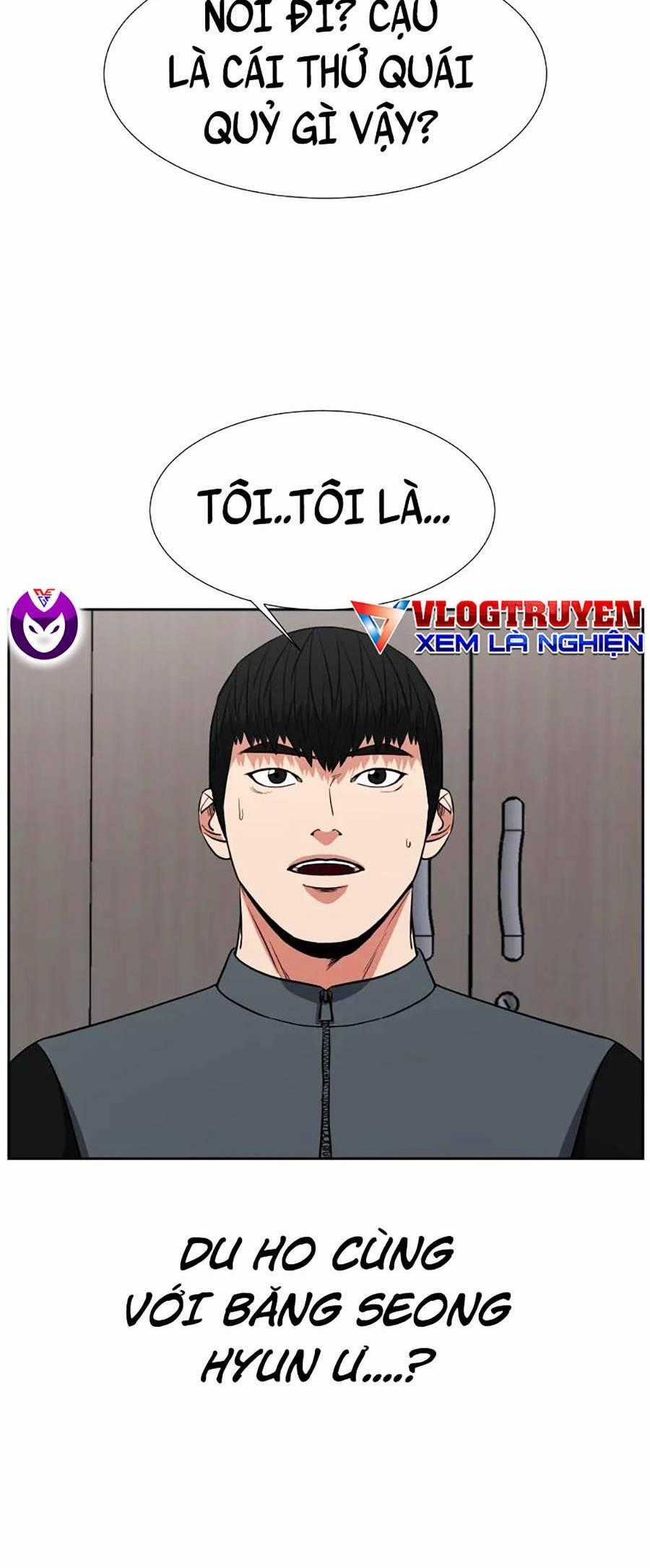 Bố Già Trùng Sinh Chương 18 trang 1