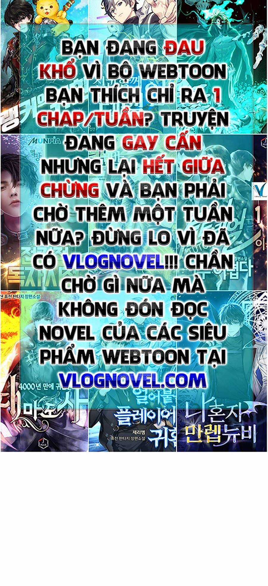 Bố Già Trùng Sinh Chương 24 trang 19