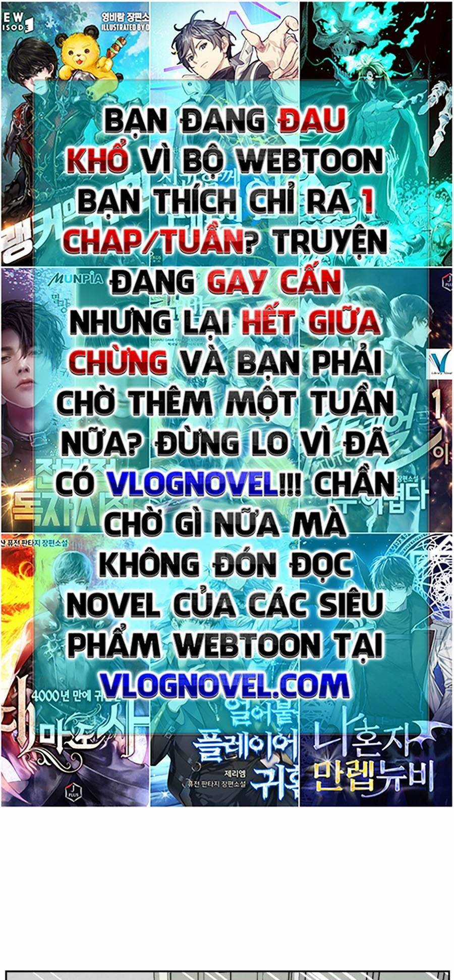 Bố Già Trùng Sinh Chương 24 trang 45
