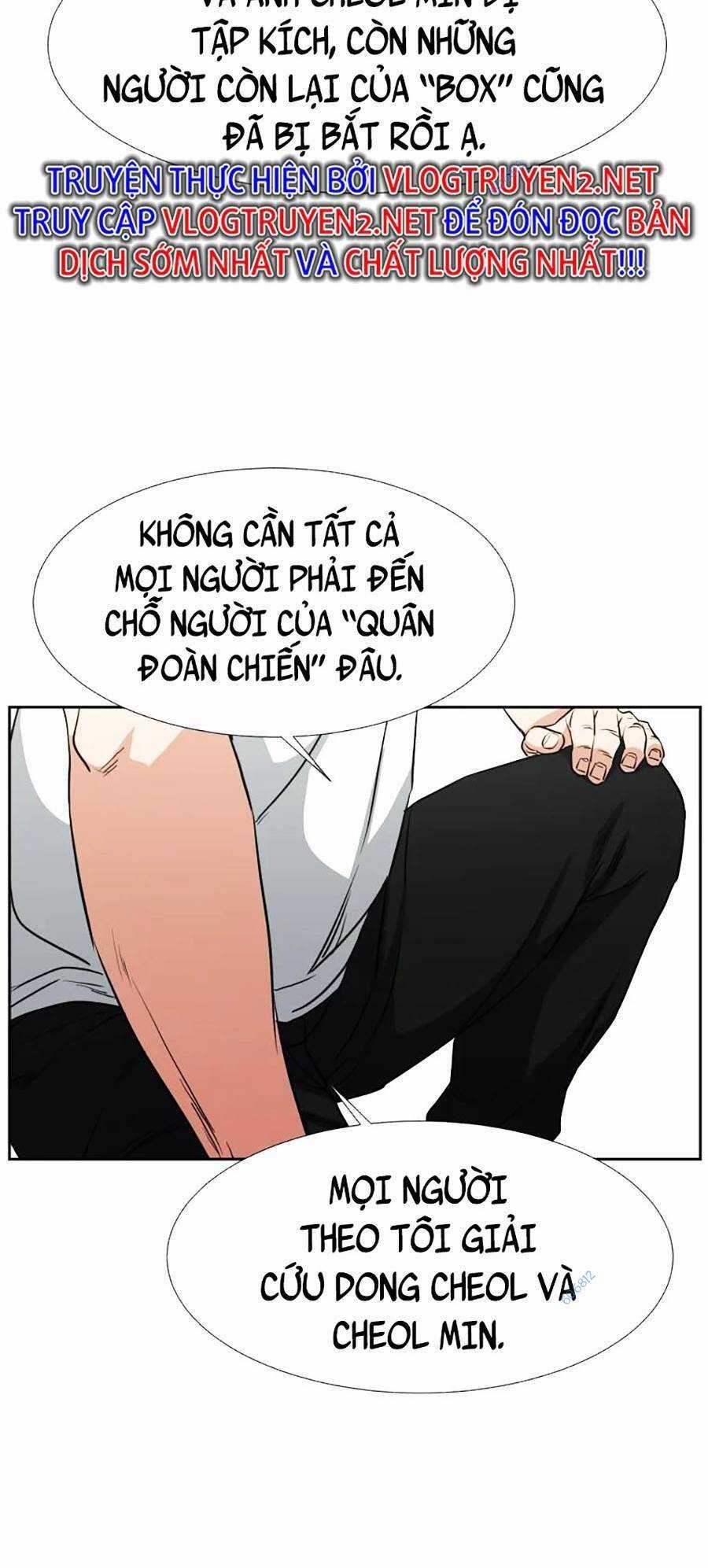 Bố Già Trùng Sinh Chương 24 trang 72