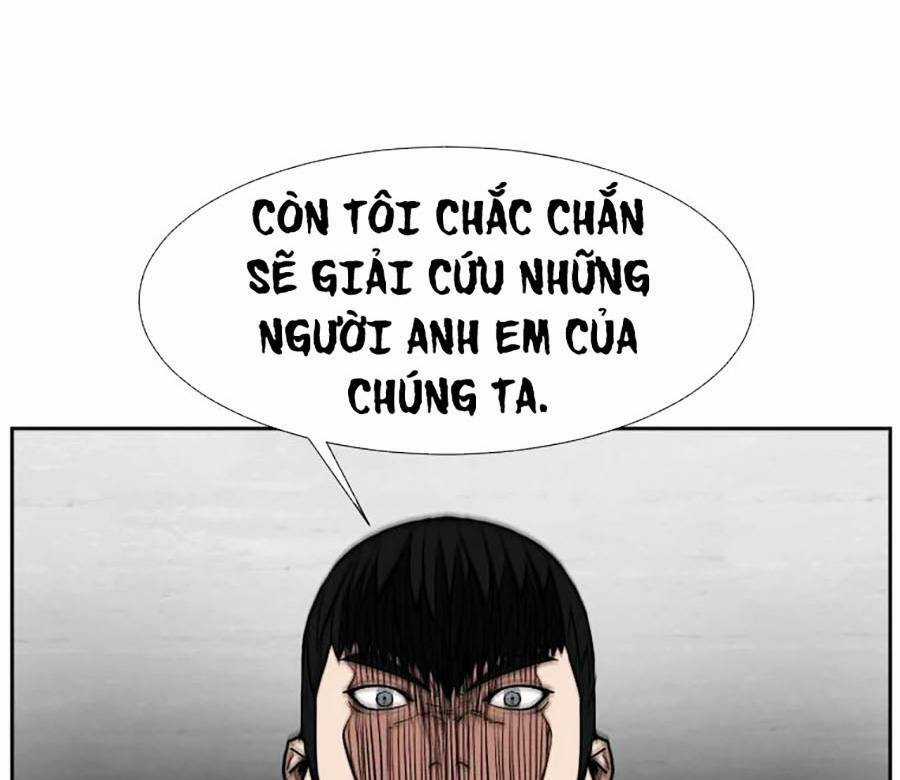 Bố Già Trùng Sinh Chương 24 trang 77