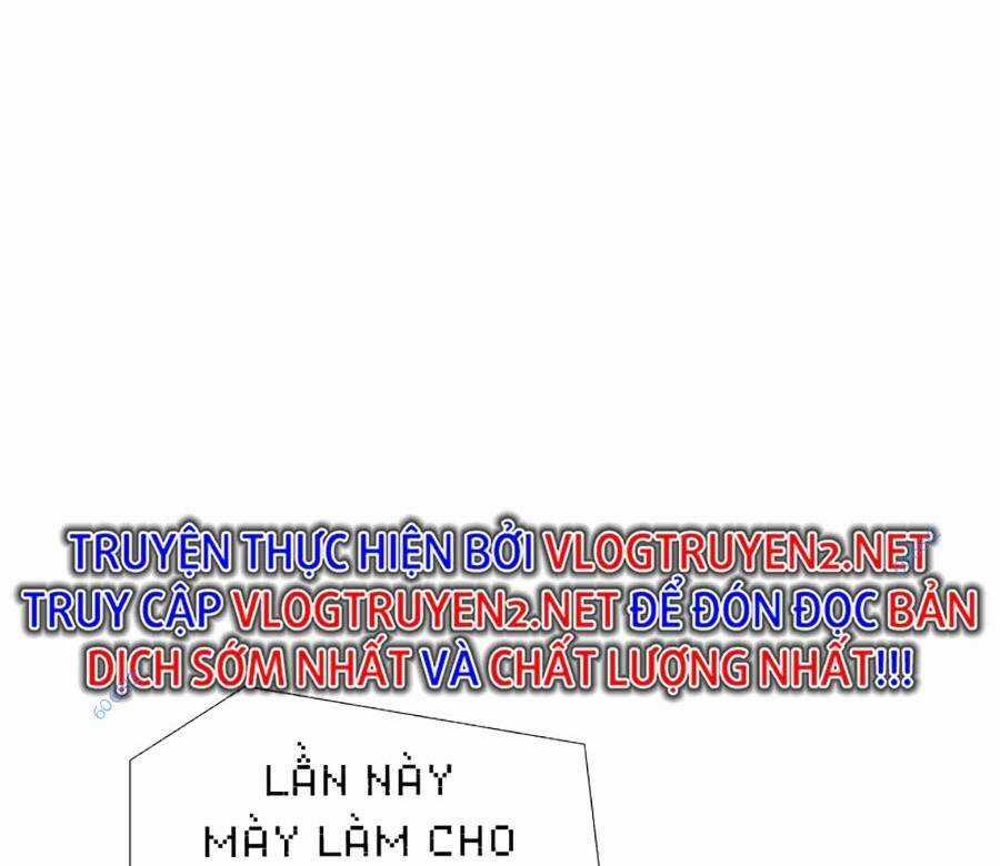 Bố Già Trùng Sinh Chương 24 trang 80