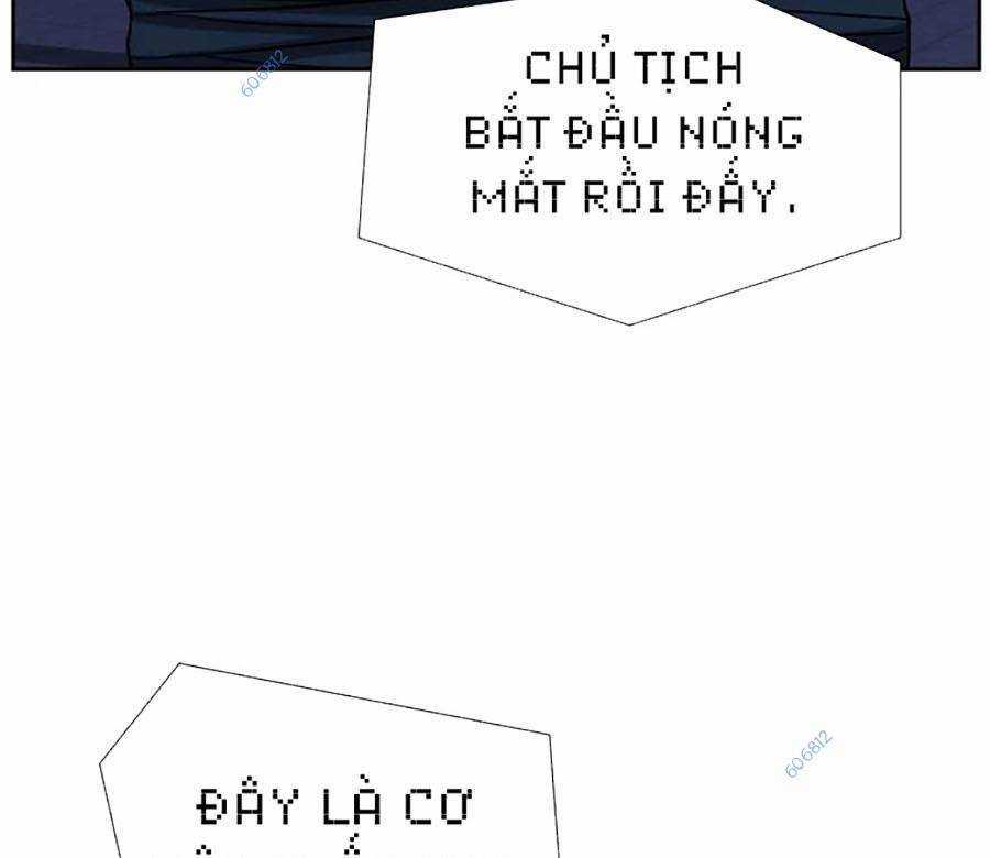Bố Già Trùng Sinh Chương 24 trang 82