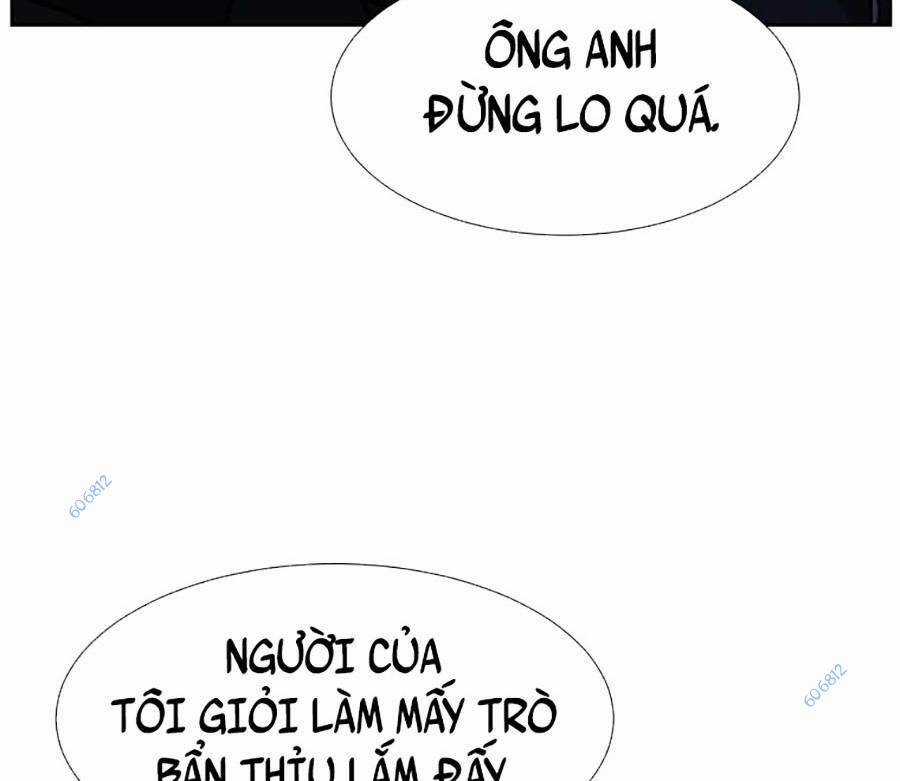 Bố Già Trùng Sinh Chương 24 trang 84