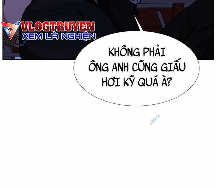 Bố Già Trùng Sinh Chương 24 trang 86