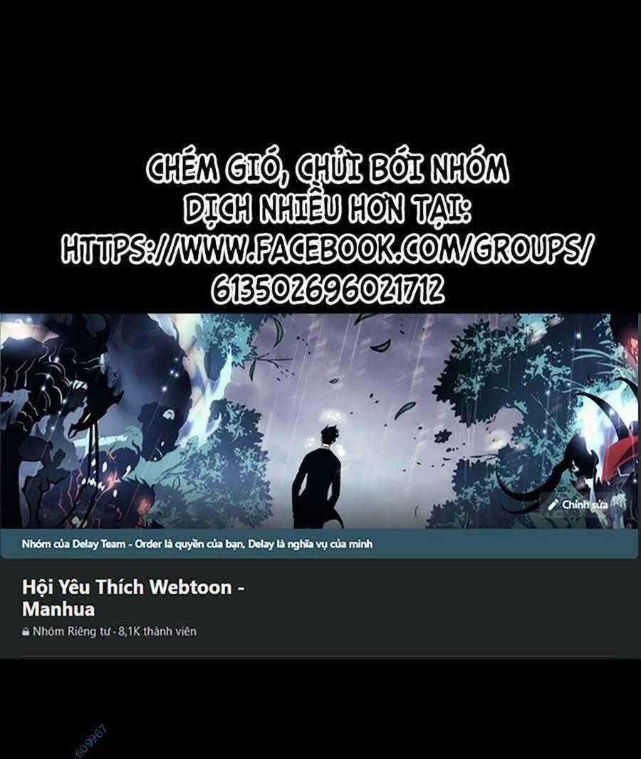 Bố Già Trùng Sinh Chương 33 trang 0