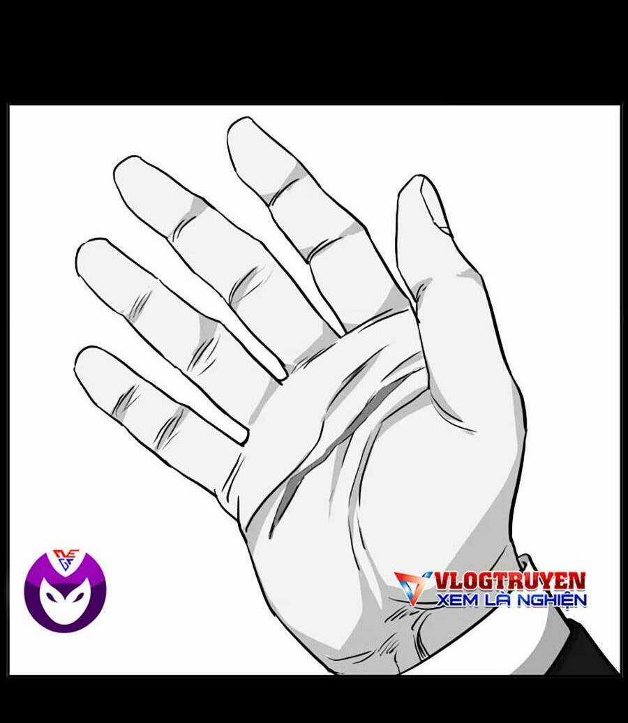 Bố Già Trùng Sinh Chương 33 trang 107