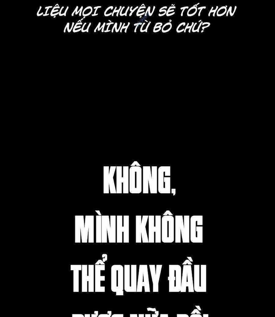 Bố Già Trùng Sinh Chương 33 trang 108