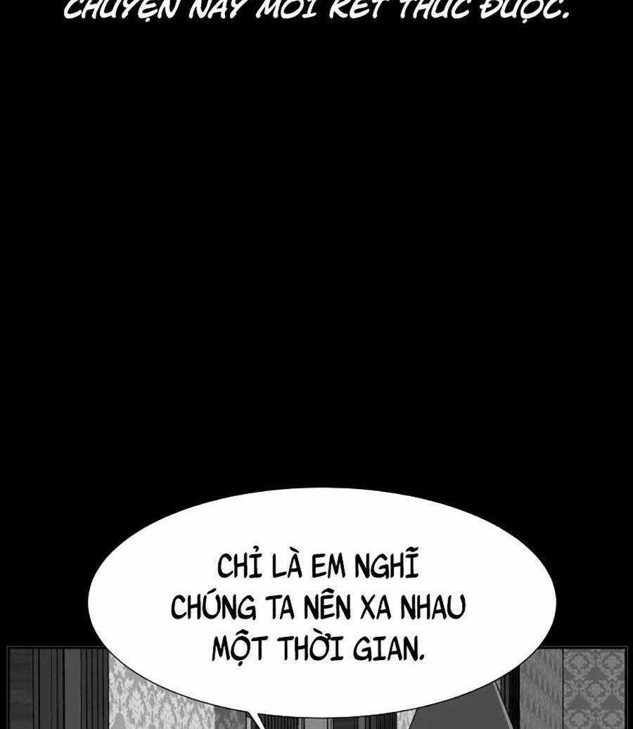 Bố Già Trùng Sinh Chương 33 trang 110