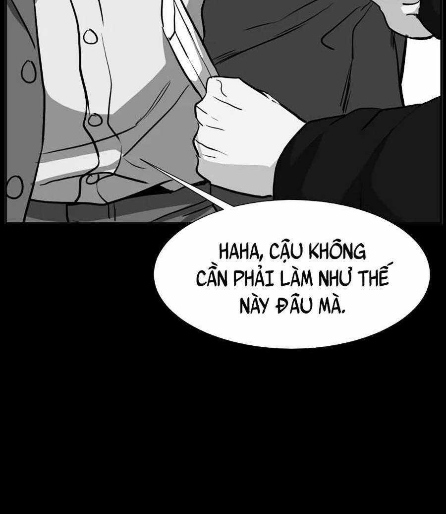 Bố Già Trùng Sinh Chương 33 trang 118