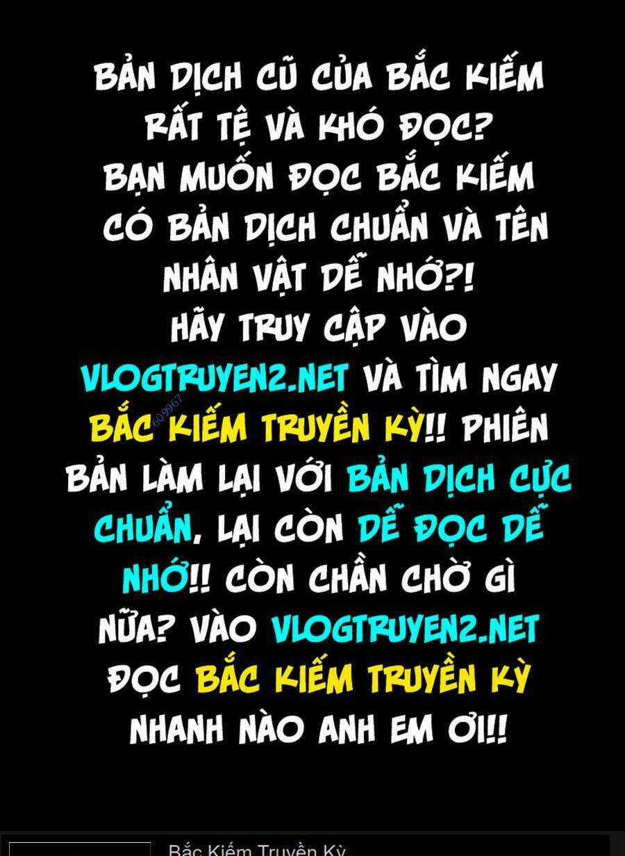 Bố Già Trùng Sinh Chương 33 trang 12