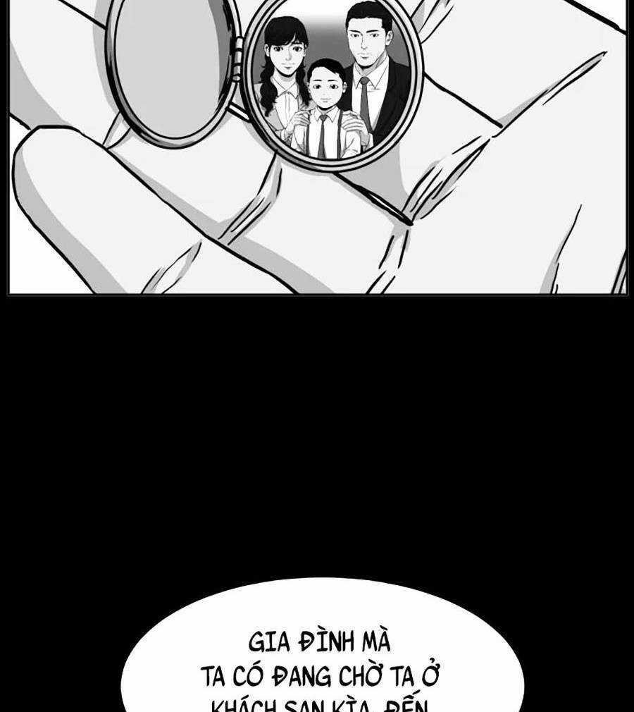 Bố Già Trùng Sinh Chương 33 trang 130