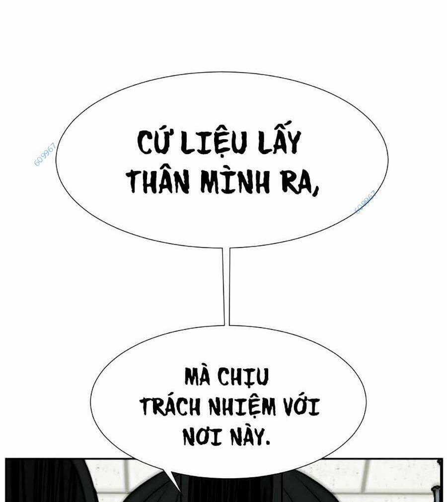 Bố Già Trùng Sinh Chương 33 trang 141